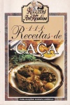 111 Receitas de Caa