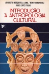 Introduo  antropologia cultural