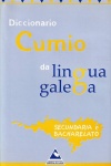 Dicionrio da lngua galega