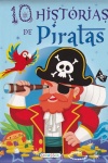 10 Histrias de Piratas