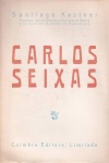 Carlos Seixas
