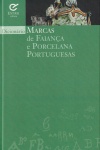 Dicionrio de Marcas de Faiana e Porcelana Portuguesas