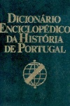 Dicionrio Enciclopdico da Histria de Portugal - OPORTUNIDADE