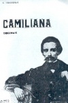 Camiliana