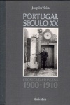 Portugal Sculo XX  - OPORTUNIDADE
