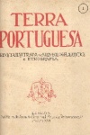 Terra Portuguesa