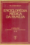 Enciclopdia Mdica da Famlia - OPORTUNIDADE