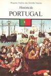 Histria de Portugal - OPORTUNIDADE