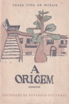 A Origem