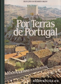 Por Terras de Portugal