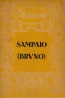 Sampaio (Bruno) - Edioes S N I