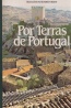 Por Terras de Portugal - Seleces Reader's Digest